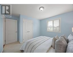 1939 JUBILEE DRIVE - 25