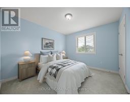 1939 JUBILEE DRIVE - 26