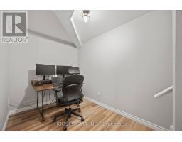 1939 JUBILEE DRIVE - 28