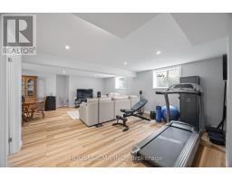 1939 JUBILEE DRIVE - 29