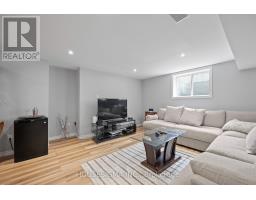 1939 JUBILEE DRIVE - 30