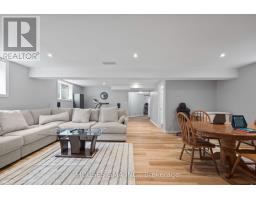 1939 JUBILEE DRIVE - 31