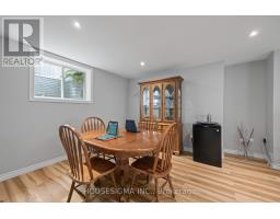 1939 JUBILEE DRIVE - 32