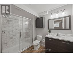 1939 JUBILEE DRIVE - 33