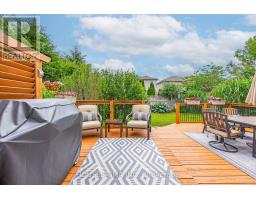1939 JUBILEE DRIVE - 34