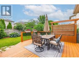 1939 JUBILEE DRIVE - 36