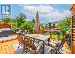 1939 JUBILEE DRIVE - 37