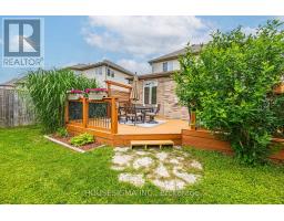 1939 JUBILEE DRIVE - 38
