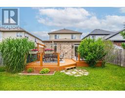 1939 JUBILEE DRIVE - 39