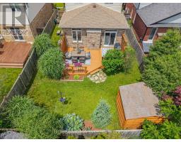 1939 JUBILEE DRIVE - 42