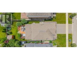 1939 JUBILEE DRIVE - 43