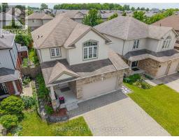 1939 JUBILEE DRIVE - 44