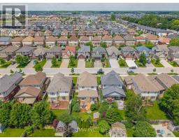 1939 JUBILEE DRIVE - 46