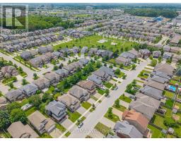 1939 JUBILEE DRIVE - 47