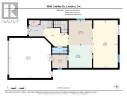 1939 JUBILEE DRIVE - 48