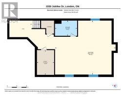 1939 JUBILEE DRIVE - 50
