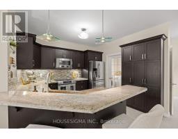 1939 JUBILEE DRIVE - 8
