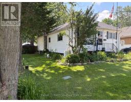 142 FREDERIC STREET W - 1