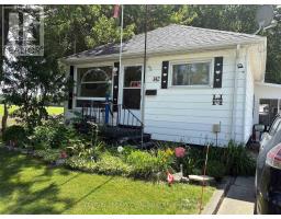 142 FREDERIC STREET W - 2