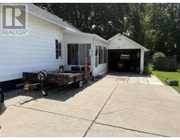142 FREDERIC STREET W - 3