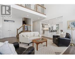 159 WINDERMERE ROAD - 10