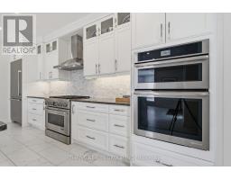 159 WINDERMERE ROAD - 11