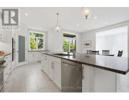 159 WINDERMERE ROAD - 12