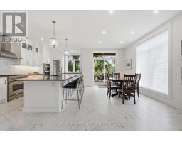 159 WINDERMERE ROAD - 13