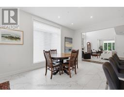 159 WINDERMERE ROAD - 14