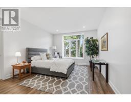 159 WINDERMERE ROAD - 15