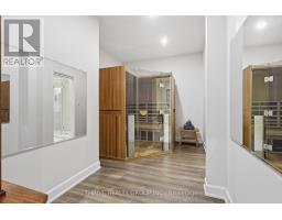 159 WINDERMERE ROAD - 16