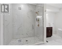 159 WINDERMERE ROAD - 17