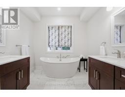 159 WINDERMERE ROAD - 18