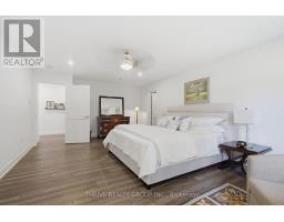 159 WINDERMERE ROAD - 19