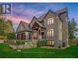 159 WINDERMERE ROAD - 2