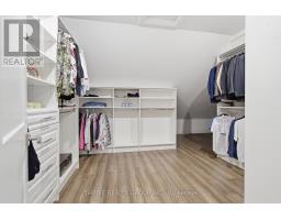 159 WINDERMERE ROAD - 20