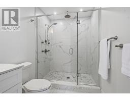 159 WINDERMERE ROAD - 21