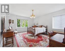 159 WINDERMERE ROAD - 22