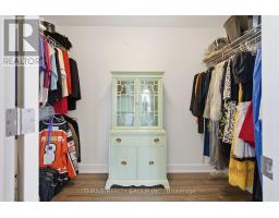 159 WINDERMERE ROAD - 23