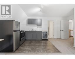 159 WINDERMERE ROAD - 24