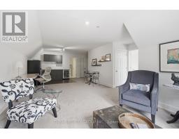 159 WINDERMERE ROAD - 25