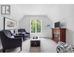 159 WINDERMERE ROAD - 26