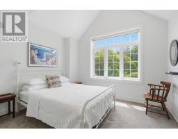 159 WINDERMERE ROAD - 27