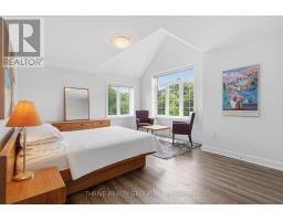 159 WINDERMERE ROAD - 28