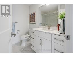 159 WINDERMERE ROAD - 29