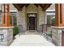 159 WINDERMERE ROAD - 3