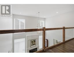 159 WINDERMERE ROAD - 30