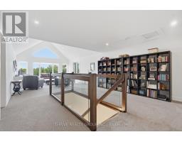 159 WINDERMERE ROAD - 31