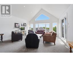 159 WINDERMERE ROAD - 32