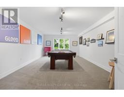 159 WINDERMERE ROAD - 33